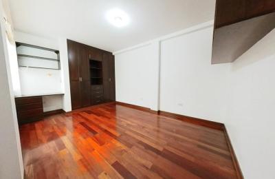 VENTA DE LINDA CASA EN PIMENTEL